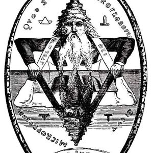 Meet your Posher, Jack